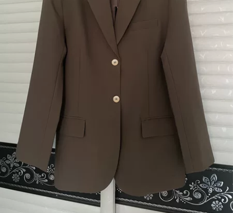 全新拉夏贝尔la chapelle 撤柜孤...