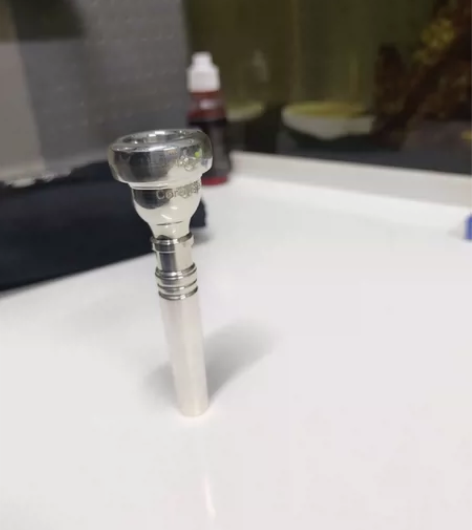 卡罗尔Carol Brass小号号嘴，7c...