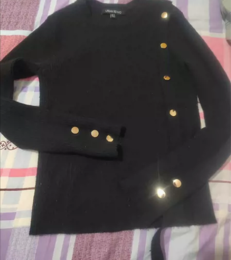 打底毛衣合集 半高领毛衣打底针织衫质量都好...