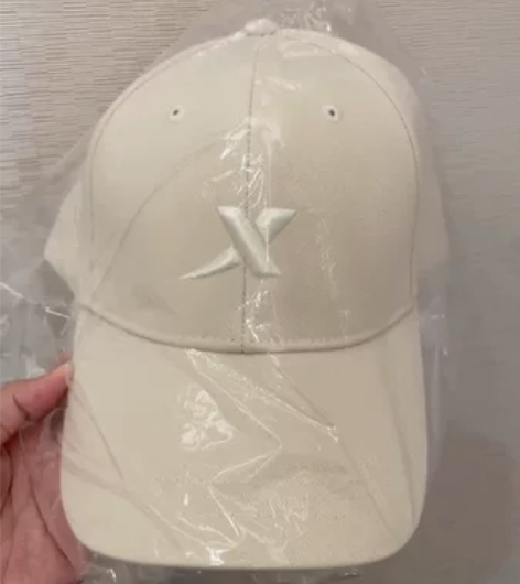 特步运动帽男女新款秋冬鸭舌帽女情侣时尚帽子...