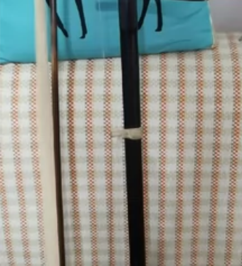 胡涵柔手工二胡，适合中高水平爱好者，黑檀木...