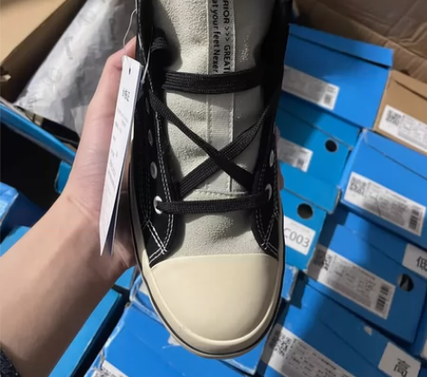 回力正品全新 34 35 36 37 38...