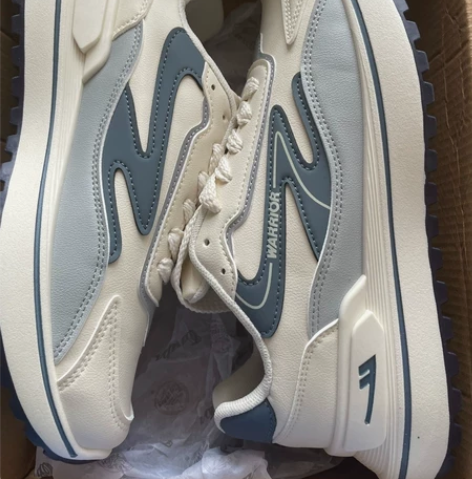 回力正品！疫情影响鞋店不开，亏本急出，全新...