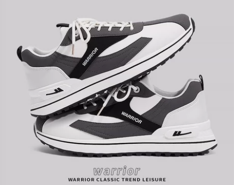 【全新捡漏】正品保证假一赔十!全新带鞋盒带...