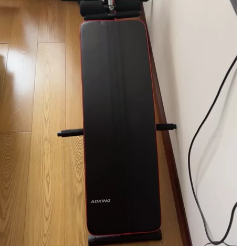 仰卧起坐神器 感兴趣的话点“我想要”和我私...