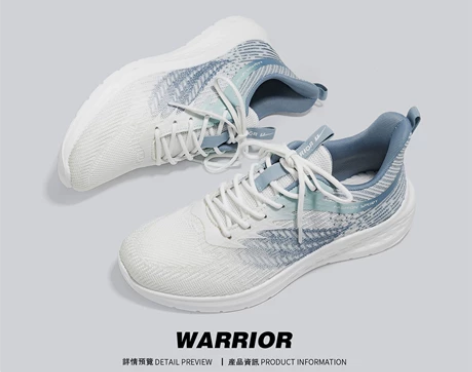 三双回力的鞋子 还是新的 是 4...