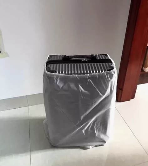 买回来一次都没用过，有没有要的，这是全新的...