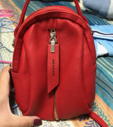 稻草人正品 感兴趣的话点“我想要”和我私聊...