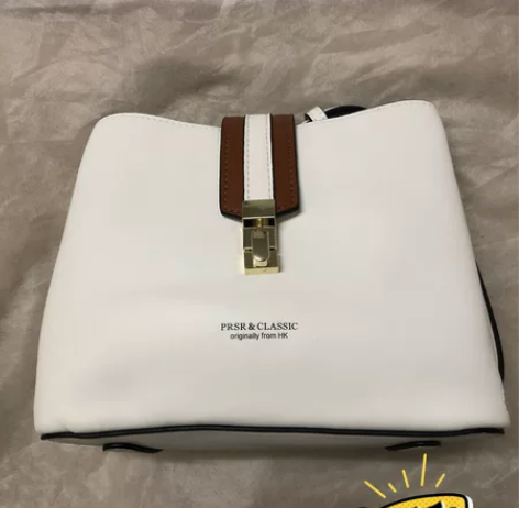 闲置包包 清柜子，便宜出 单买不包邮，满6...