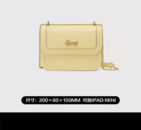 全新纽芝兰女包128元，包邮 感兴趣的话点...