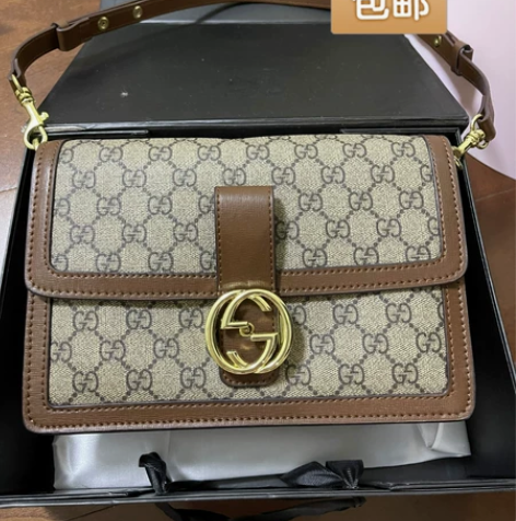 几乎全新，清理衣柜 感兴趣的话点“我想要”...