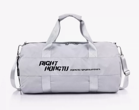 【清仓处理】旅行包女健身包运动包旅行出差手...