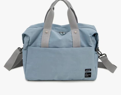 防水旅行包女健身包手提包 颜色分类A903...