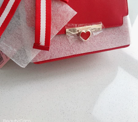 欧时纳全新 感兴趣的话点“我想要”和我私聊...