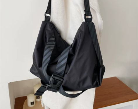 Mivor/米维尔 女士包 灰色闲置 感兴...