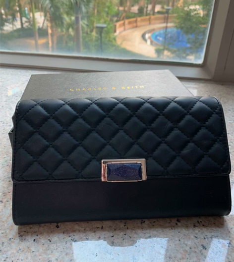 Charles##amp；amp；keit...