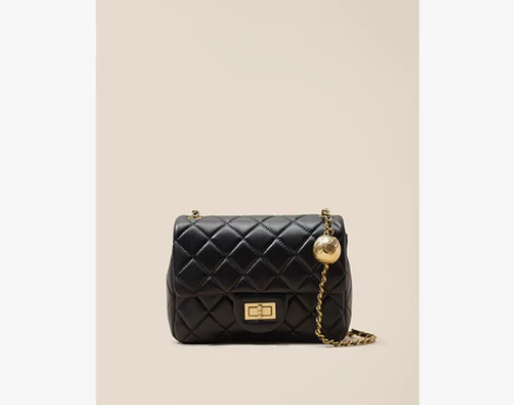 颜色分类:黑 - (羊皮) 感兴趣的话点“...