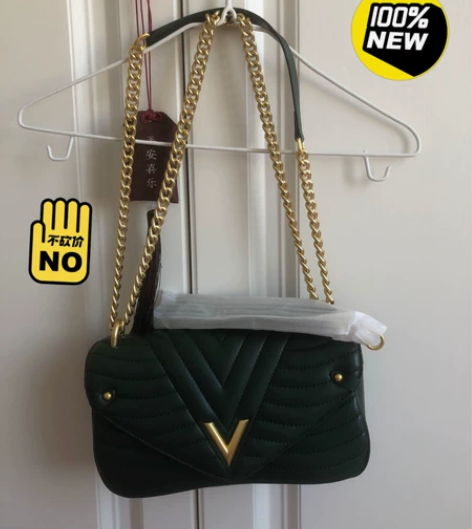 全新，长短两条带子 …………购买须知………...