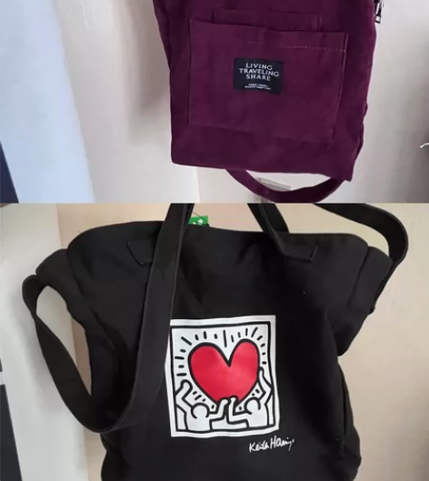 闲置全新包 泰国买的 30r一个 两个50...