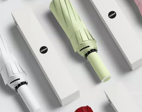 [工厂倒闭低价出售]24骨全自动雨伞大号双...