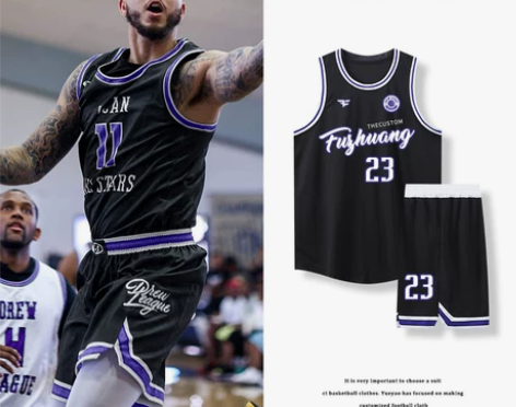 全新￥49??￥118.0078人想要