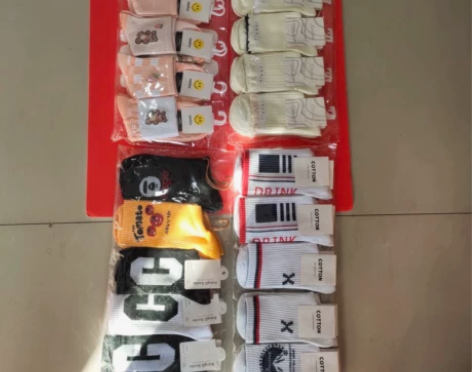 捡漏！捡漏！捡漏！ 撤店清仓，处理一批纯棉...