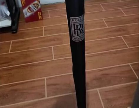 车展结束未发货的品牌雨伞，全自动折叠雨伞，...