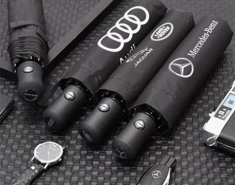 包邮宝马奔驰奥迪路虎大众合作你需要的车标品...