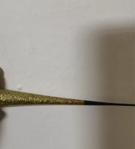 出一支梦者隐形衣T07，4号比赛得的，全新...
