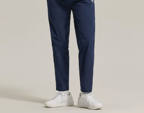 Wilson威尔胜官方2023新款男AST...