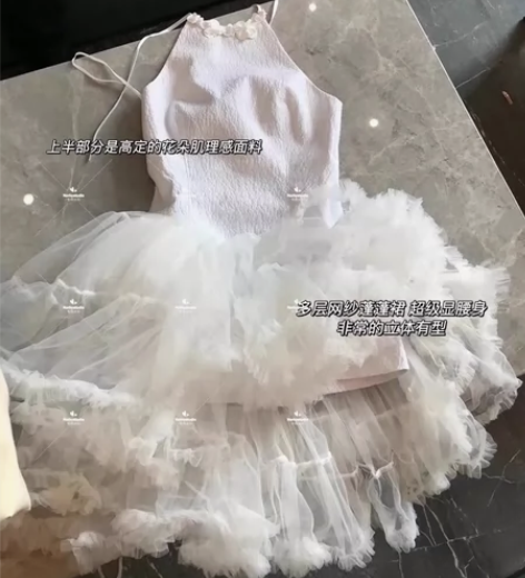 yn norby家天鹅之梦 shushut...