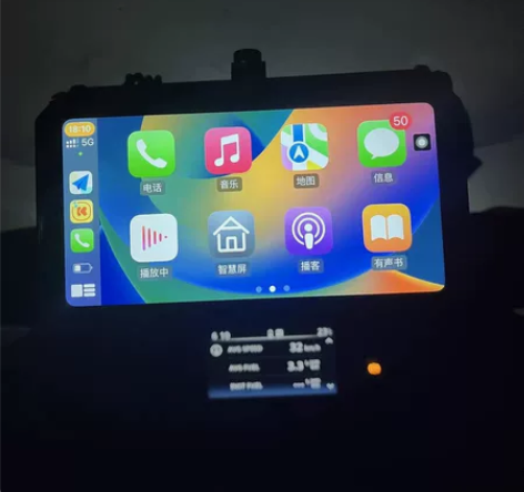 捡漏的，找价格的来！ 全新突破者 M2 M...