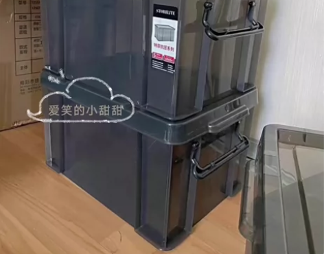 SPACEXPERT/空间专门家【回购率高...