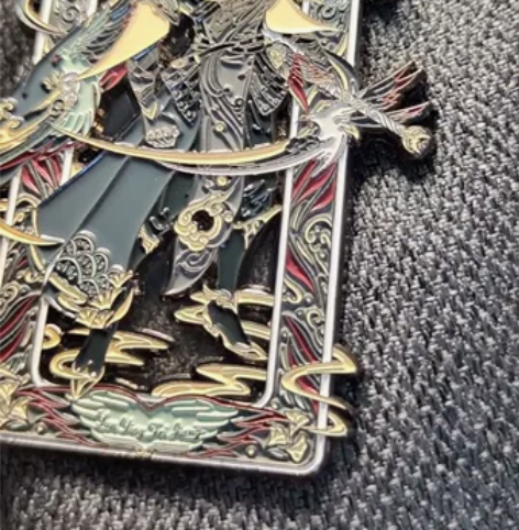 【代挂出】王者荣耀幸福一家人直出 曜 wz...