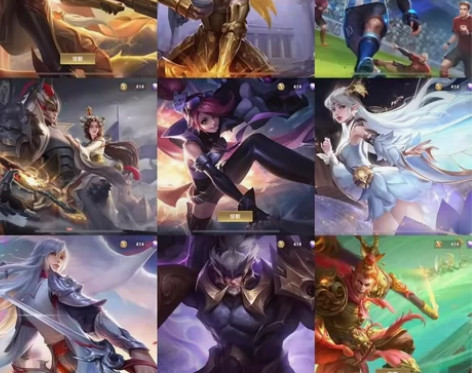 p484 iosq 173皮 v8◆◆杀手不太冷/金色仲夏/...