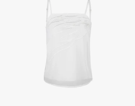 【十三余 小豆蔻儿】[虞姬云霓雀翎-王者荣...