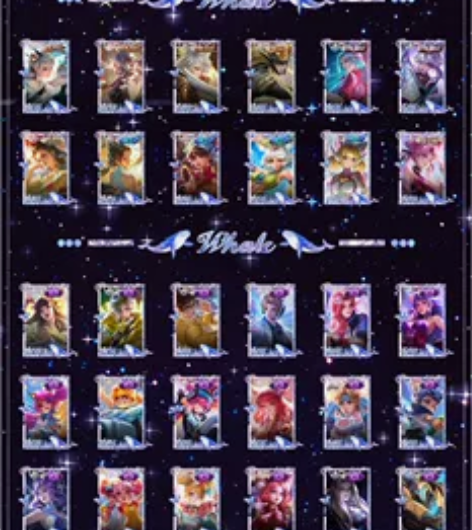 金婵，挚爱花嫁，时之祈愿，游龙清影，aq小...