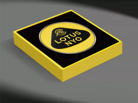 路特斯生活先锋系列开瓶器冰箱贴 商城售价6...