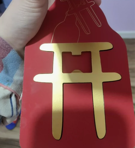 感兴趣的话点“我想要”和我私聊吧～ 感兴趣...