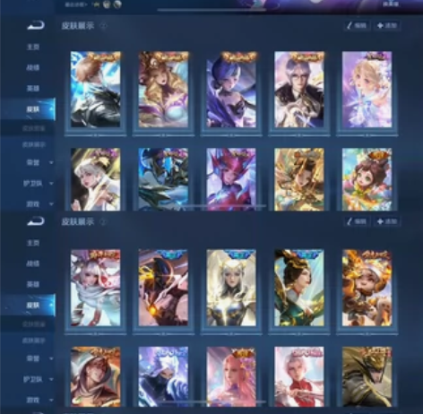 苹果v区?V10、342皮、紫瑶、5水4星...