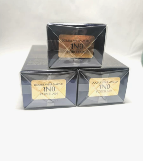 美版雅诗兰黛DW粉底液1N0，全新现货海淘...