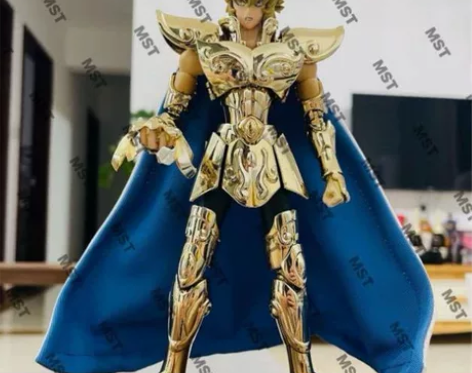 mst  狮子座 24K 感兴趣的话点“我...