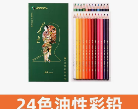 马利牌12/18/24/36/48/72/...