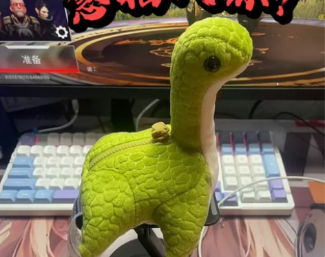 招apex代打，账号等级从1级打到10级。...