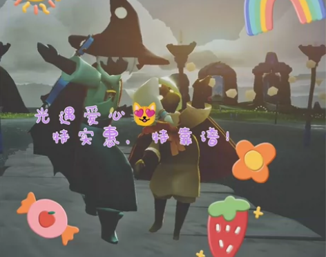 还在为??发愁吗？[号外][号外] 现在下...