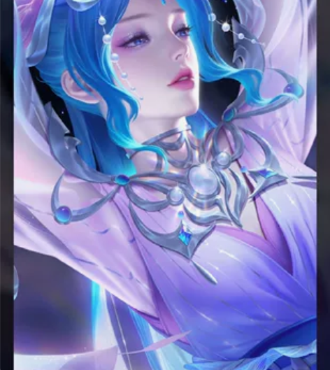 王者抽荣耀水晶[闪亮]秘籍[闪亮]，[闪亮...