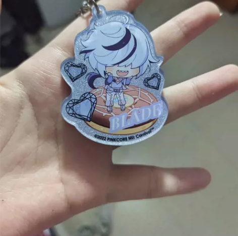 新世界狂欢小食量招妈位 具体看图2 打野的...