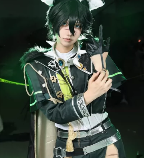 【推车】新世界狂欢新谷走tba店！！包国际...