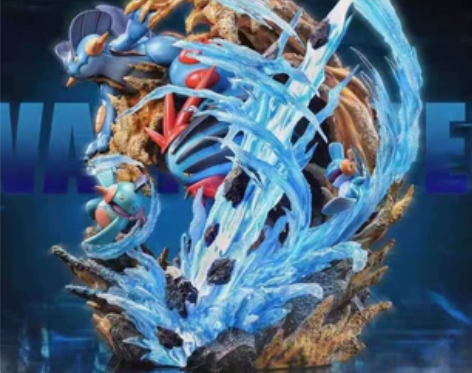 复刻版ffantasy幻想屋GX进化系列 ...