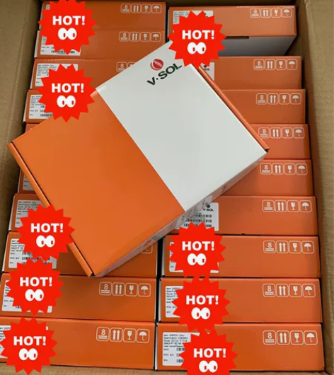 新包装V2802RH全新最新固件，中英文切...